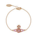 Gold Pink