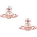 Rose Gold Pink