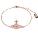 Rose Gold Pink