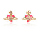 Gold Pink
