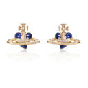  Gold Blue