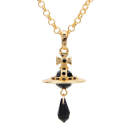 Gold Black