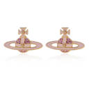 Gold Pink