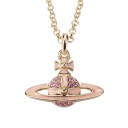 Gold Pink