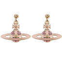 Gold Pink