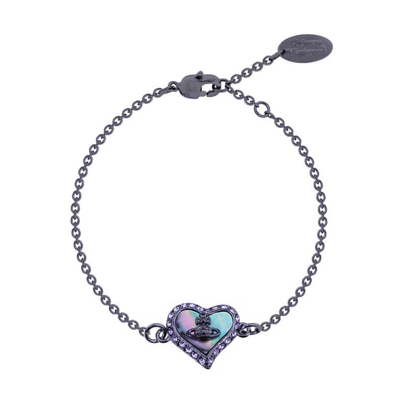 PETRA Love Shell Bracelet