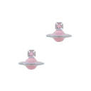 Silver Pink