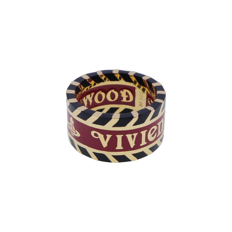 Chip Ring