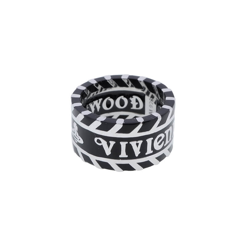 Chip Ring
