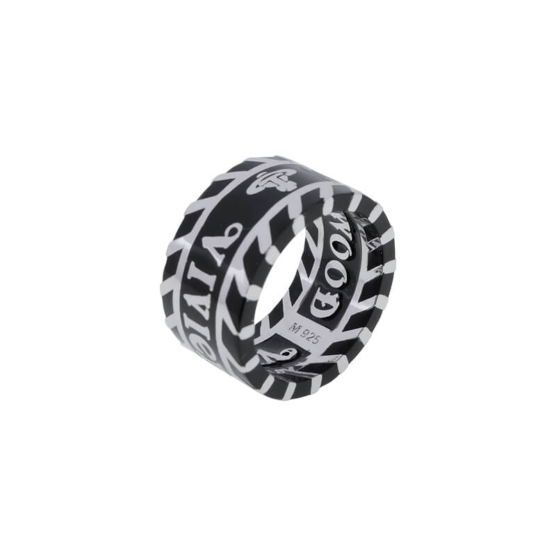 Chip Ring