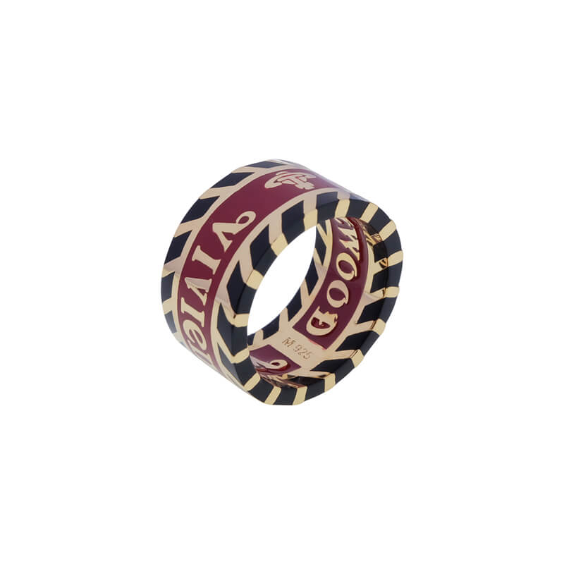 Chip Ring