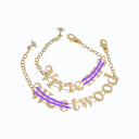 Gold（Set）