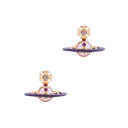 Gold Deep Purple