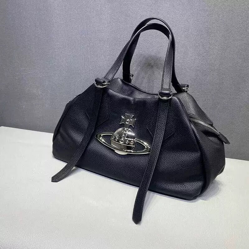 Large Saturn Bag