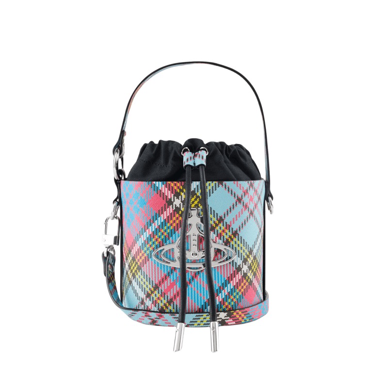 Saturn Bag（All 6 Colors）