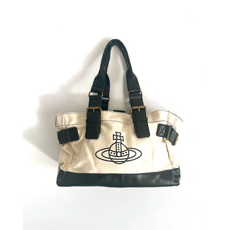 Saturn Bag
