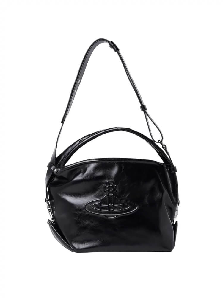 Saturn Bag