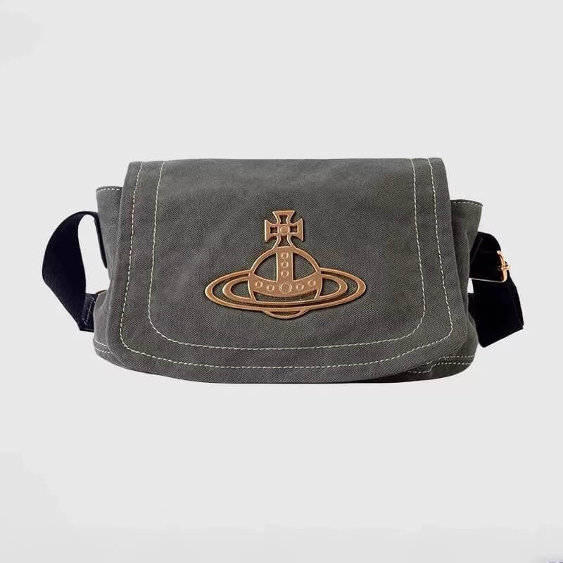 Saturn Bag