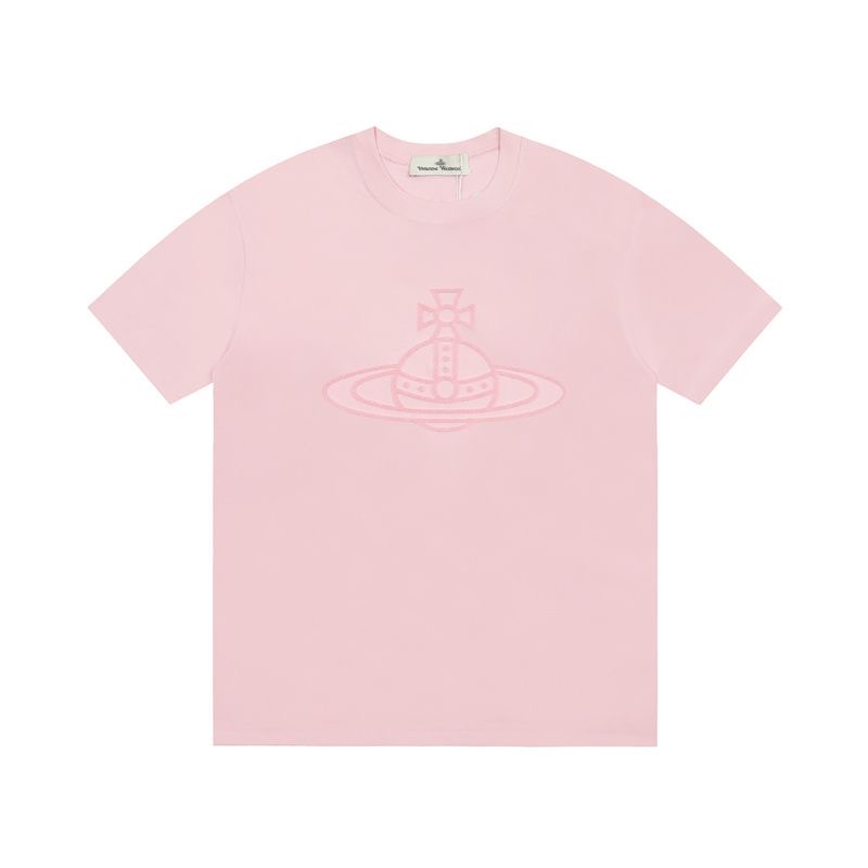 Classic Saturn t-shirt