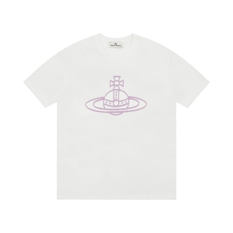 Classic Saturn t-shirt