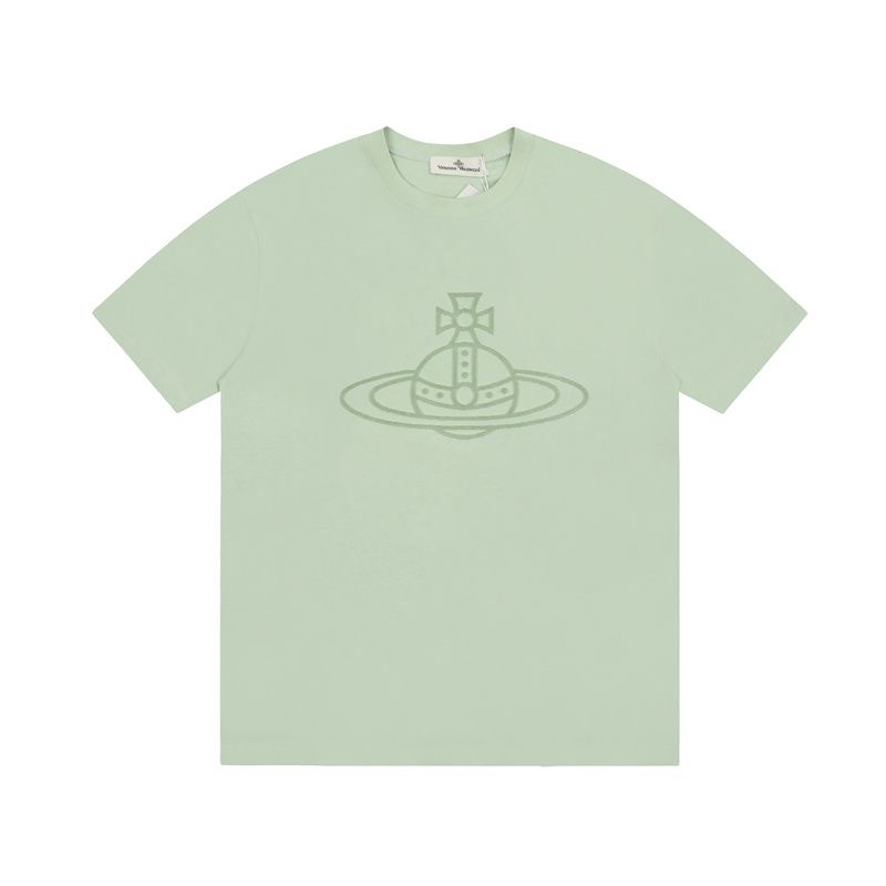 Classic Saturn t-shirt
