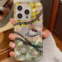 HelloKitty