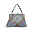 Classic Plaid