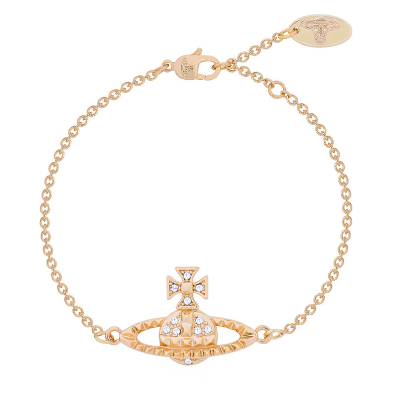 MAYFAIR Bas Relief Bracelets