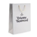 Gift Bag