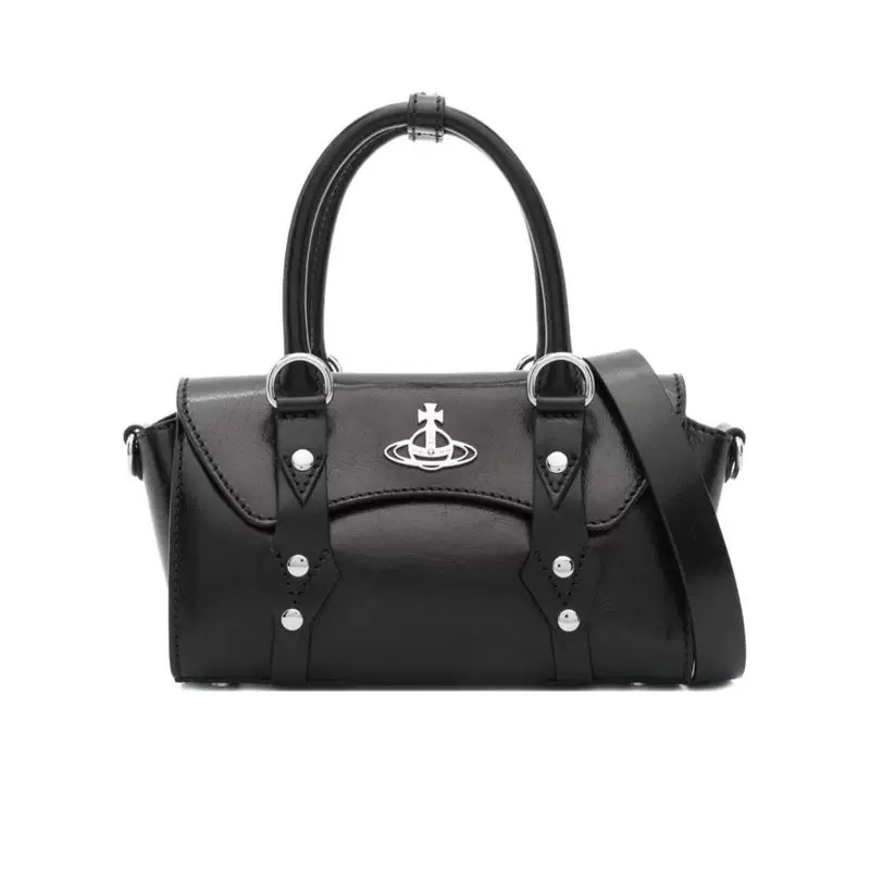 BETTINA Medium Handbag