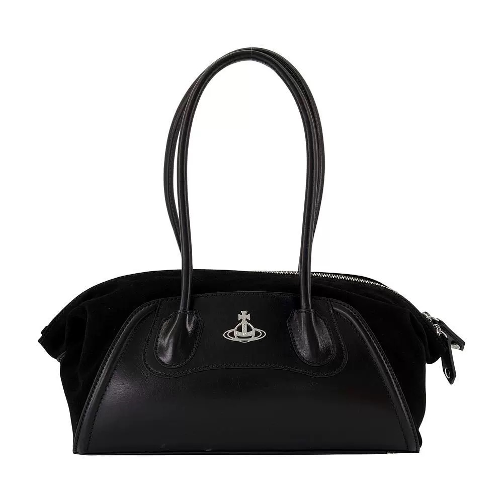 SHIRLEY Small Holdall