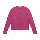 Deep Pink
