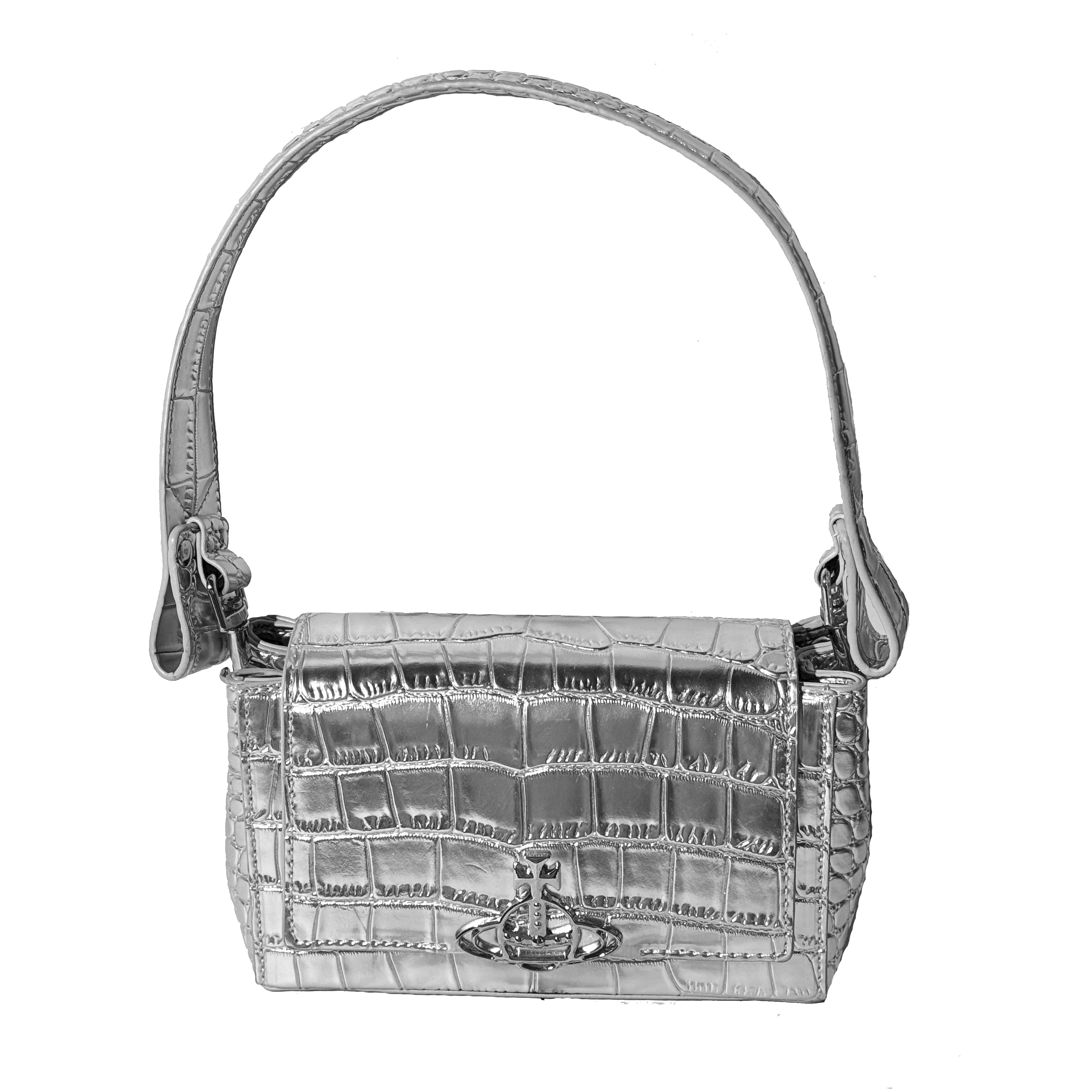 13 Colors Hazel Handbag