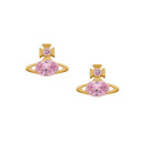 Gold Pink