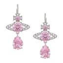 Silver Pink