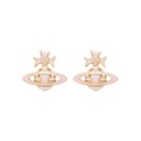Gold Pink
