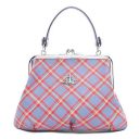 Granny Frame Purse