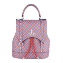Max Backpack