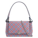 Small Hazel Handbag