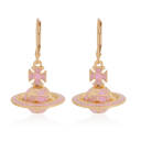 Gold Pink