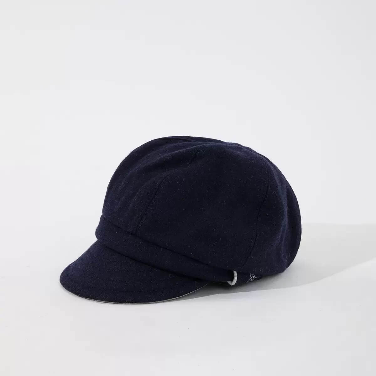 3 Colors NANA Painter Hat