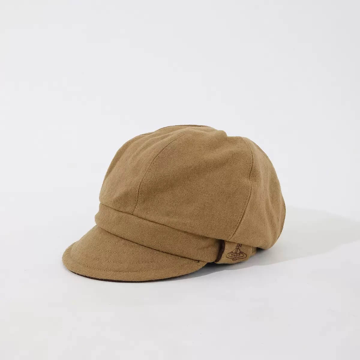 3 Colors NANA Painter Hat