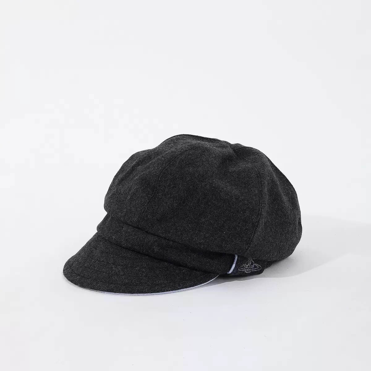 3 Colors NANA Painter Hat