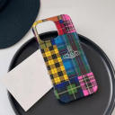 Plaid