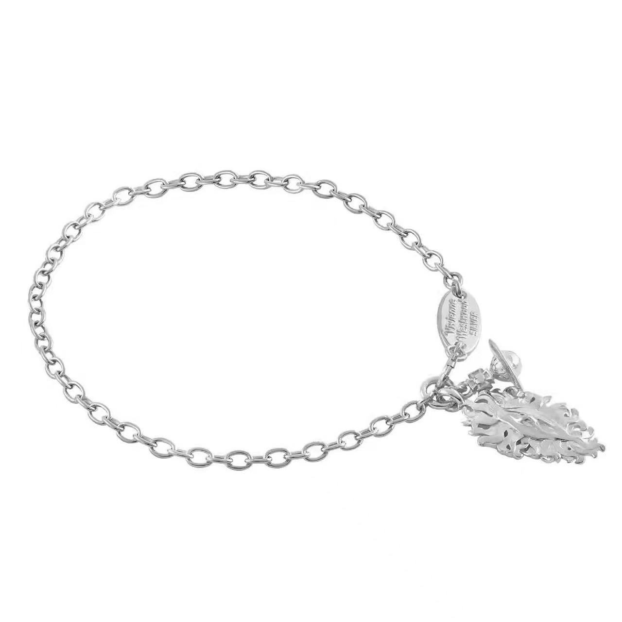 2 Colors VERONICA Bracelet