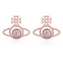 Rose Gold Pink