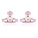 Rose Gold Pink