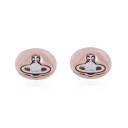 Rose Gold Silver