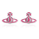 Silver Pink