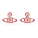 Gold Pink